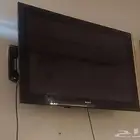 تلفزيون للبييع