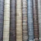 لدينا جميع انواع الموكيت التركى والوطني والصينى ويوجد لدينا