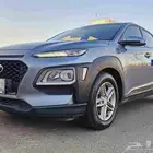 كونا ديزل 2018