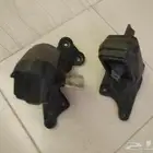 جيب رانجلر 3.8 كراسي ماكينة صناعة صيني