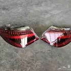 اصطبات خلفية s500 2022 جوهرة