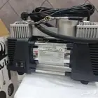 منفاخ باندا . من شركة رفيق الدرب