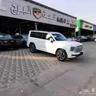 هافال h9 فل كامل 2026