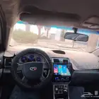 جيلي امجراند 2014