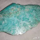 أحجار كريمة