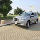 هافال H9 موديل 2021 فل كتمل