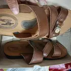 حذاء رجالي صناعة مصرية