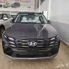 هونداي توسان سمارت 2000 سي سي 2025