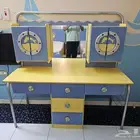 غرفة 4x4 للبيع مستعجل