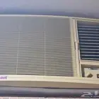 مكيف للبيع مكيفات