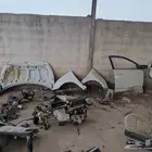 أبواب ورف رف وكبوت اكسنت وكاله وظفيره وكمبيوتر