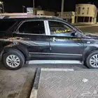دايهاتسو تيريوس 2012