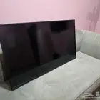 تليفزيون 50 بوصة 4K سمارت