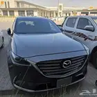 2019 Mazda CX9 Full Option bumper to bumper 100 original