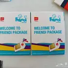 رقم ورصيد مجاني