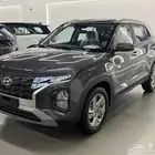 توصيل مشاوير في الرياض