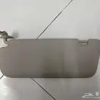 شماسيه اكسنت يمين مع قشرت باب يمين يسار