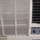 عرض خاص مكيف شباك للبيع تواصل واتساب