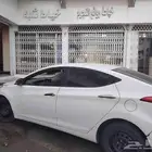 النترا 2012