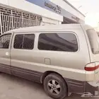 باص اتش ون2005