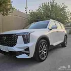 للبيع GAC GS8