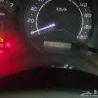 للبيع باص انوفا مكيف غير شغال يبي كبريشن