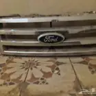 شبك سياره اكسبديشن