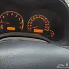 تويوتا كورلا 2013