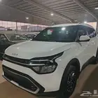 كيا كارينز 7ركاب GLS نص فل موديل 2025 اوتو ون