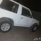 باجيرو قطع من 98 الى 2005