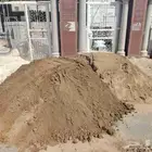 بلك اسود بطحاء زراعيه بندوره اسمنت طوب صغير