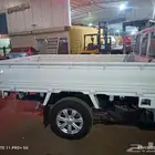 صندوق سيارة