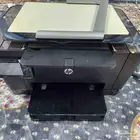 طابعة HP laserjet pro m276