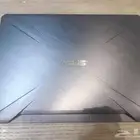 لابتوب قيمنق