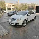 كاديلاك srx 2013 فل