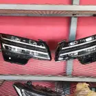 شمعات جنسس 2021 2022 2023