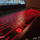 جهاز كمبيوتر للأعاب و الدراسه و غيره