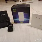 اثاث منزلي للبيع جهاز رياضي وطاولات