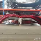 شمعات اسطبات ازيرا 2021 - 2022 - 2023