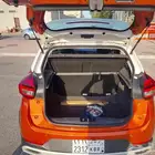 chery tygo 2 pro