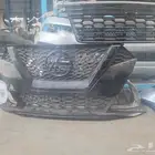 صدام مكسيما 2021. 2022 2023 2024