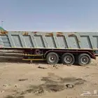 قلاب للبيع
