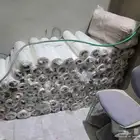 اكياس دعاسات سيارات بسعر الجمله