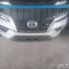 فوررشنر 2021