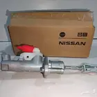 علبة كلتش علويه للتيماء 2007  2006 2005