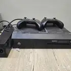 جهاز اكس بوكس للبيع