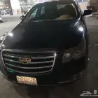 جيلي EC8 2012