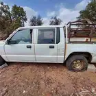 متسوبيشي