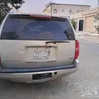 جمس سوبربان 2007