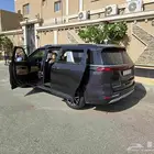 سيارة عائليه للايجار ديزل